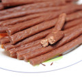 beef sticks for dog china supplier dog snacks qingdao manufacturer